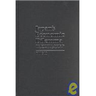 Japan's Economic Dilemma