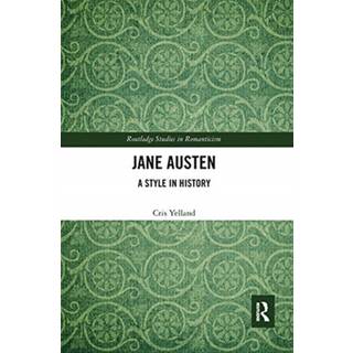Jane Austen