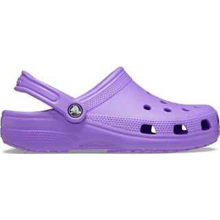 Crocs unisex Classic Clogs Galaxy 39