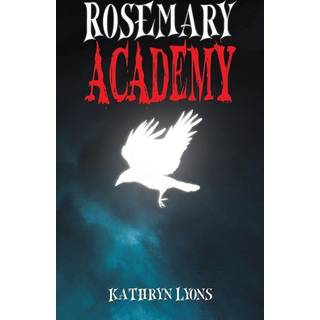 Rosemary Academy