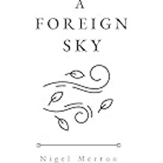 A Foreign Sky