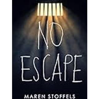 No Escape