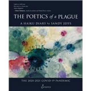 The Poetics of a Plague