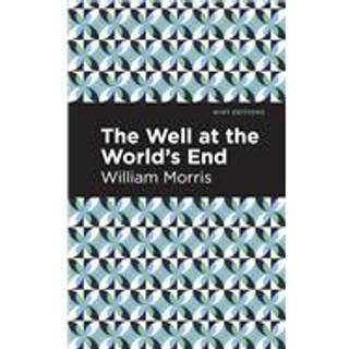 The Well at the Worlds' End