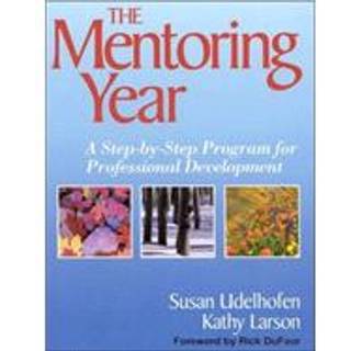 The Mentoring Year