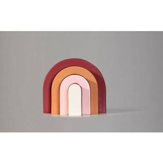 Winkee - Vase - Rainbow Vases