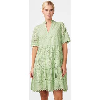Yasholi SS Dress