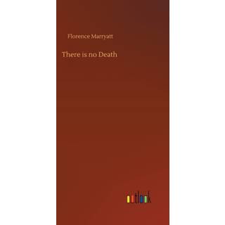 There is no Death
