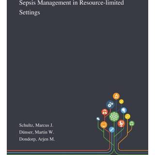 Sepsis Management in Resource-limited Settings