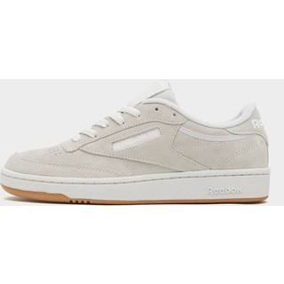Sneakers Reebok Club C 85 Pugry2/ Ftwwht/ Rbkle3 EUR 40 - Rbkle3 - 40