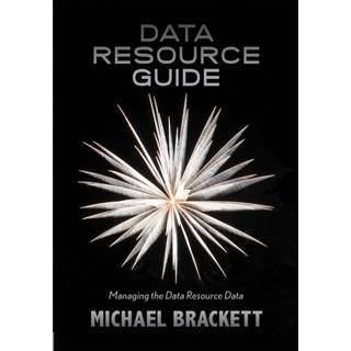 Data Resource Guide