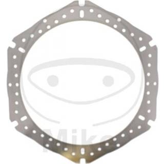 EBC Brake Rotor Fix RS RND R MD735RS