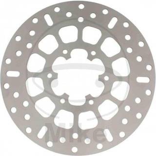 EBC Brake Rotor Fix RND RE MD833