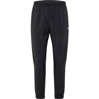 New balance sport essentials woven jogger herre