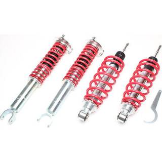 TA-Technix Gevindundervogn Mazda RX8 SE