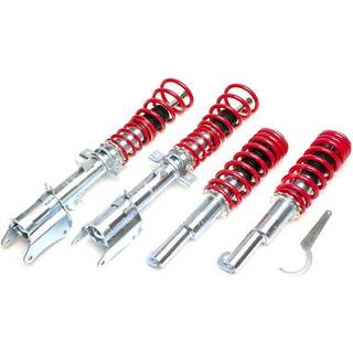 TA-Technix Gevindundervogn Alfa Romeo 156 932