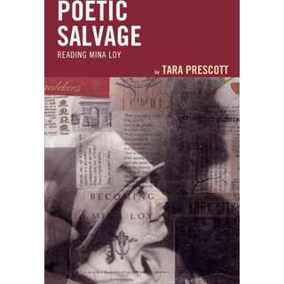 Poetic Salvage