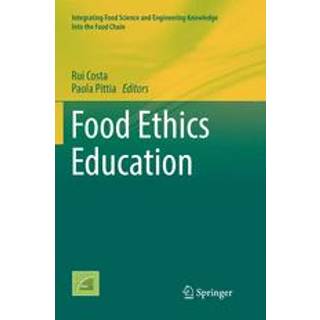 Food Ethics Education