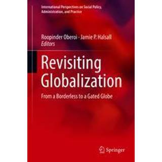 Revisiting Globalization