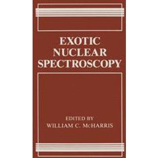 Exotic Nuclear Spectroscopy