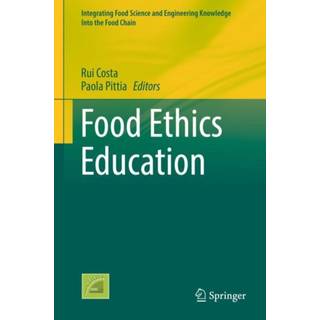 Food Ethics Education