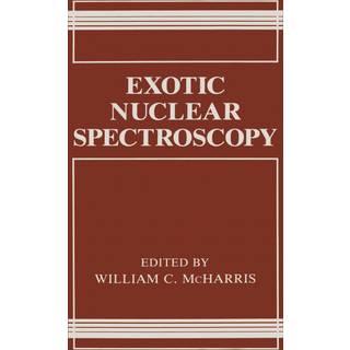 Exotic Nuclear Spectroscopy