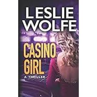 Casino Girl