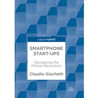 Smartphone Start-ups