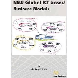 New Global Ict-Based Business Models
