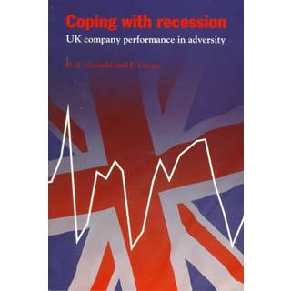 Coping with Recession