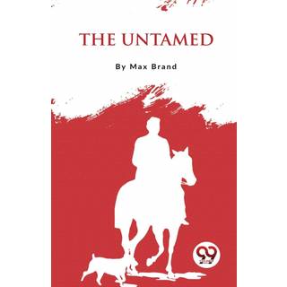The Untamed