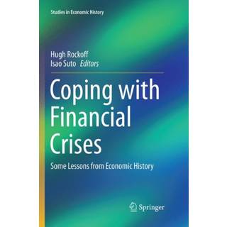 Coping with Financial Crises