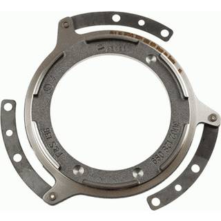 Sachs Motorrad Sachs-koblingstrykplade