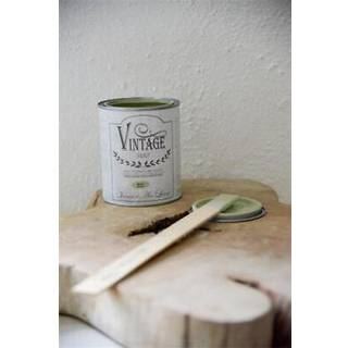 Jeanne d'Arc Vintage Paint 100 ml