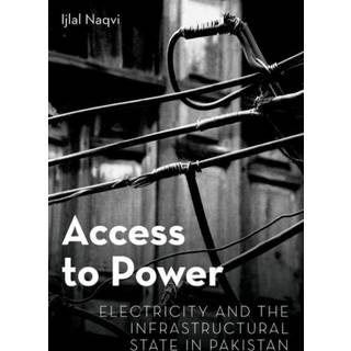 Access to Power