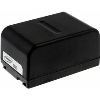 Batteri til Video Panasonic NV-VX22A 4200mAh