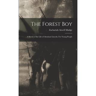 The Forest Boy