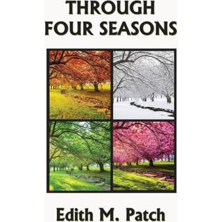 Through Four Seasons