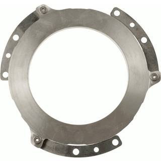 Sachs Motorrad Sachs-koblingstrykplade