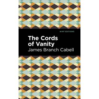 The Cords of Vanity