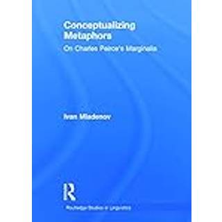 Conceptualizing Metaphors