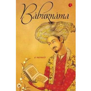 Baburnama
