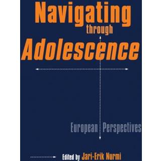 Navigating Through Adolescence