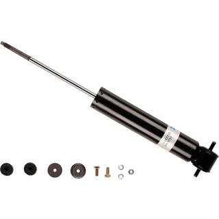 Bilstein B4 Støddæmper Mercedes E-Klasse (Bagstøddæmper)