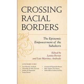 Crossing Racial Borders