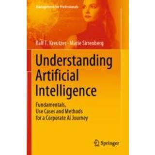 Understanding Artificial Intelligence