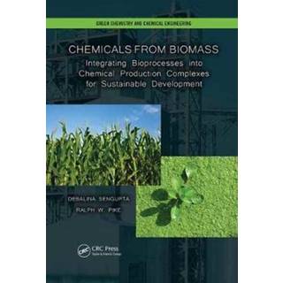 Chemicals from Biomass