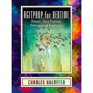 Agitprop for Bedtime