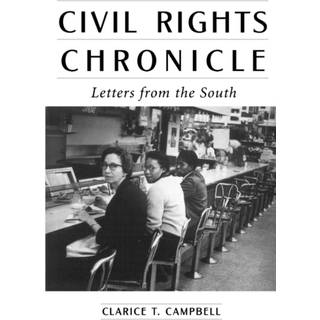Civil Rights Chronicle