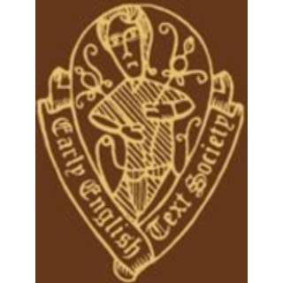 Caxton's Mirrour of the World